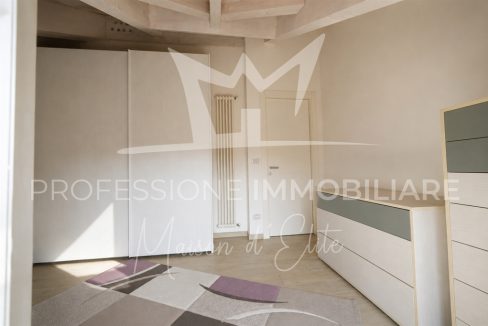 str.villastellone 19