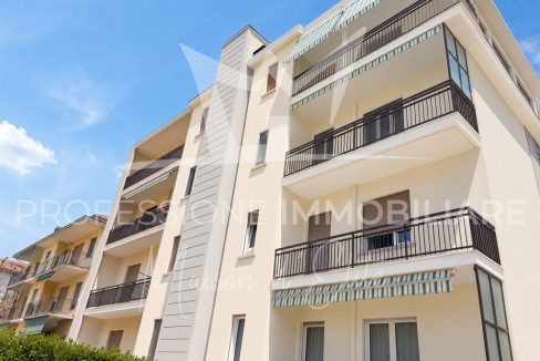 str.villastellone 2