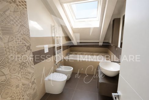 str.villastellone 20