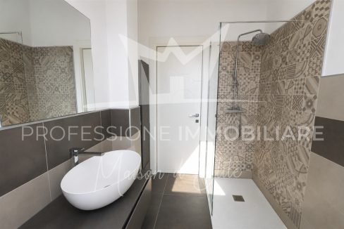 str.villastellone 21