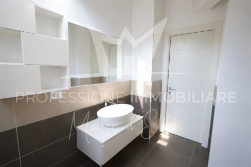 str.villastellone 22