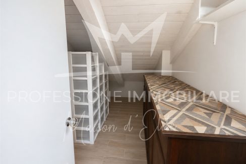 str.villastellone 23