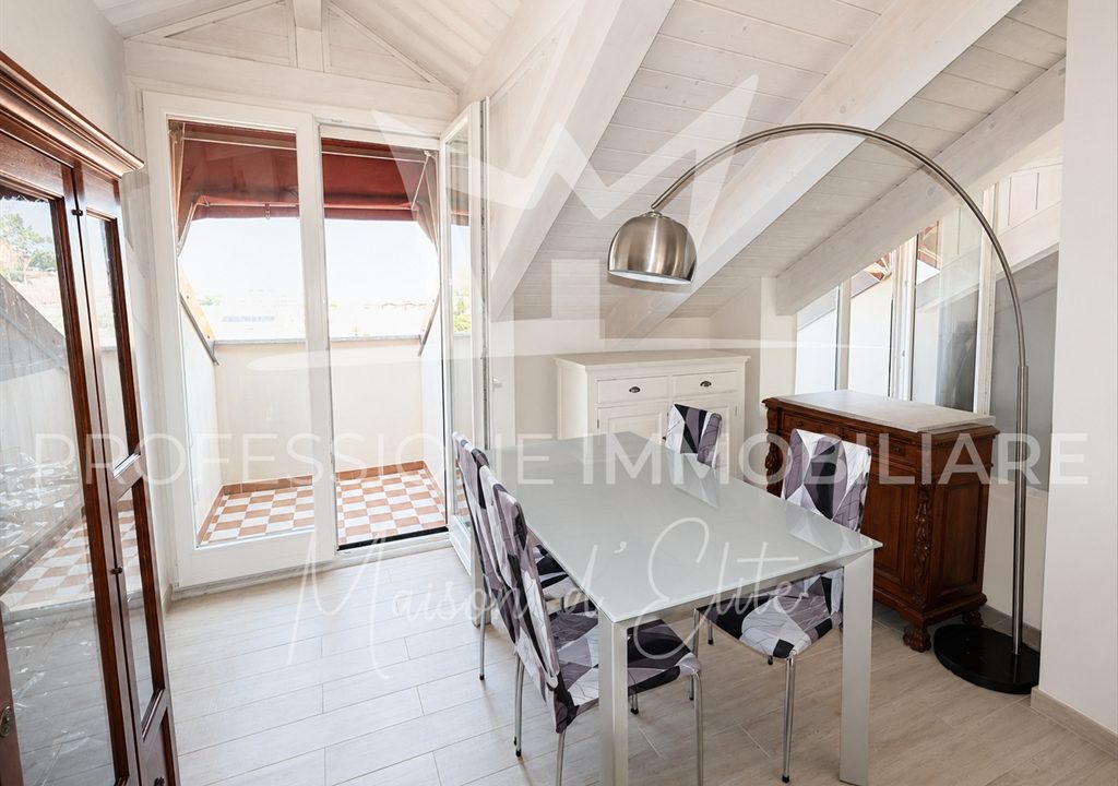 str.villastellone 26