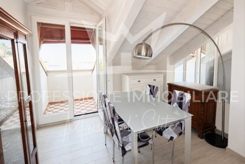 str.villastellone 26