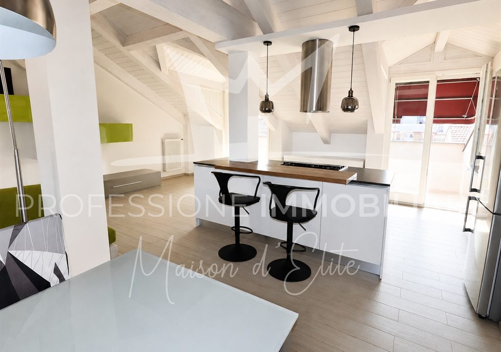 str.villastellone 27