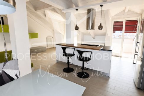 str.villastellone 27