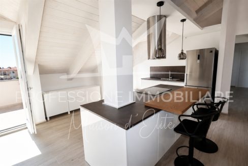 str.villastellone 28