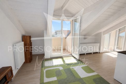 str.villastellone 29