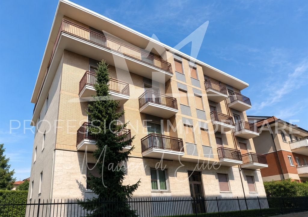 str.villastellone 3