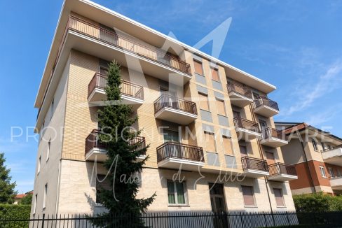str.villastellone 3