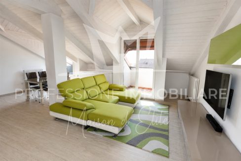 str.villastellone 30