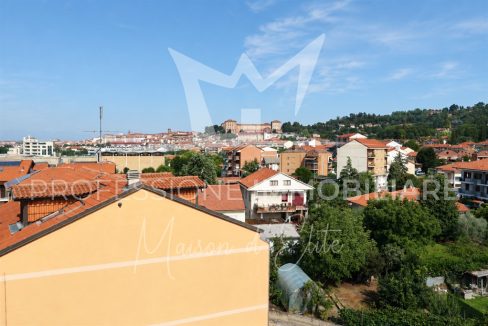 str.villastellone 31