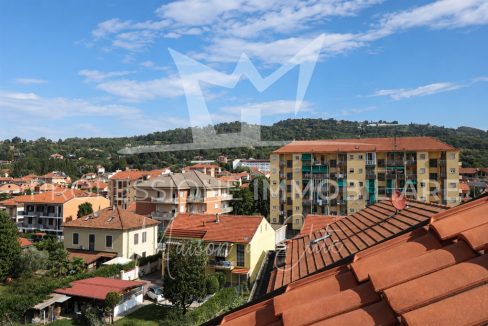 str.villastellone 32