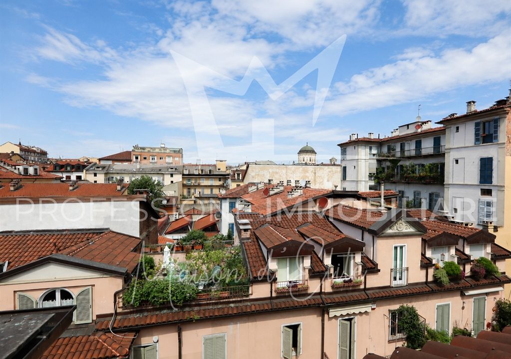 str.villastellone 33