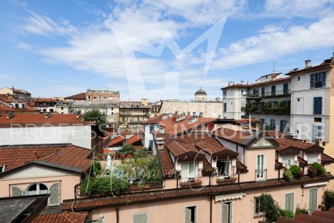 str.villastellone 33