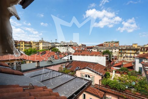 str.villastellone 34