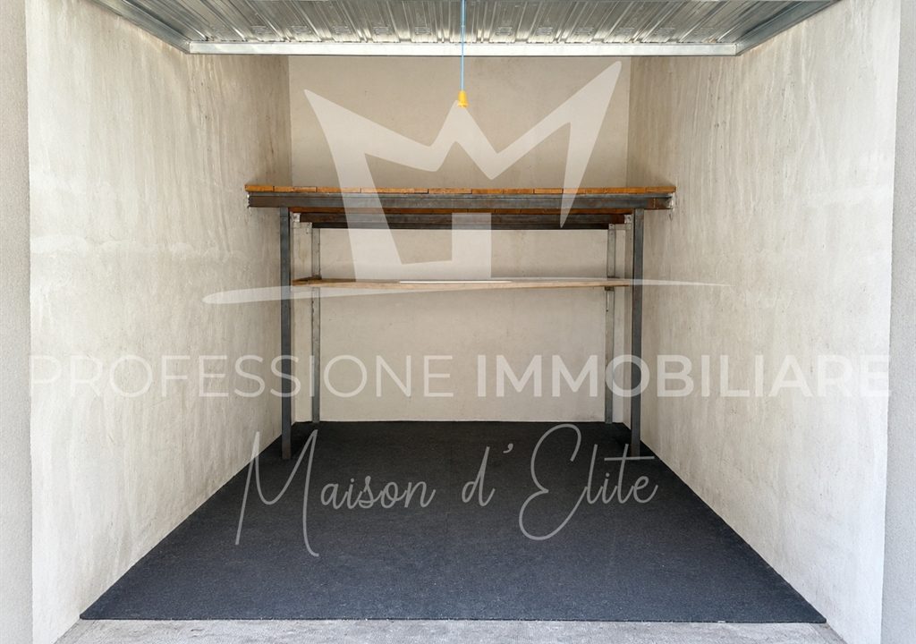 str.villastellone 35