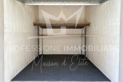 str.villastellone 35