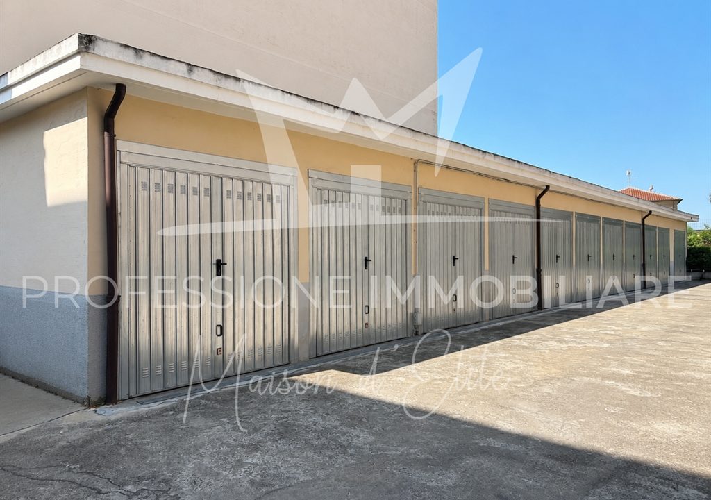 str.villastellone 36