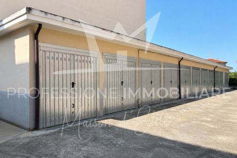 str.villastellone 36