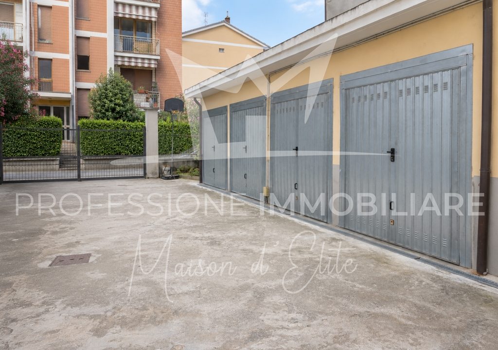 str.villastellone 37