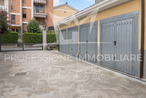 str.villastellone 37