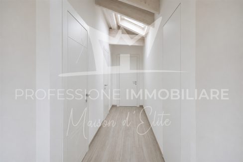 str.villastellone 4
