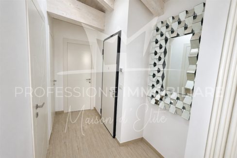 str.villastellone 5
