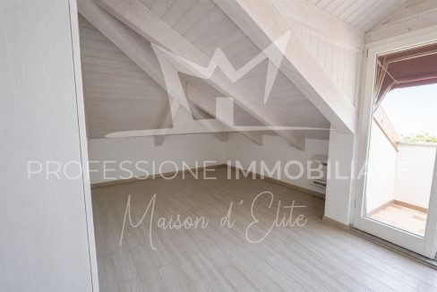 str.villastellone 6