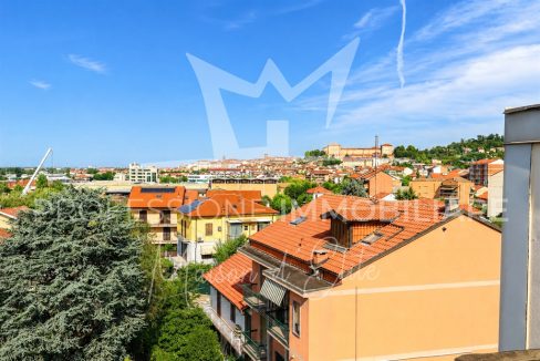 str.villastellone 9