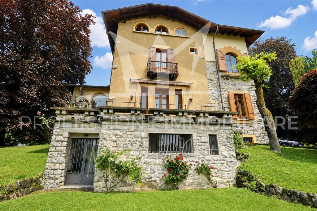 como41