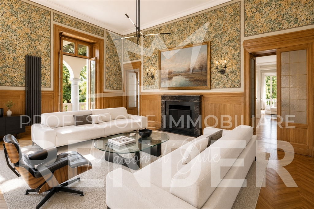 como_render26