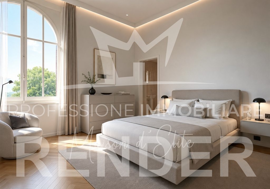 como_render31