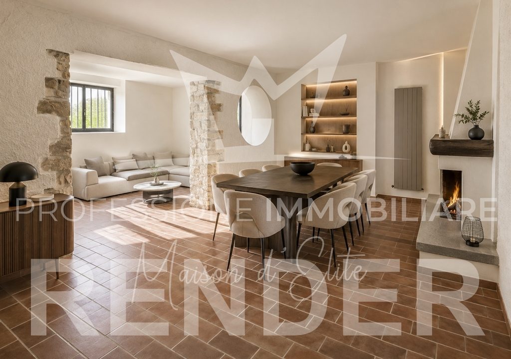 como_render40