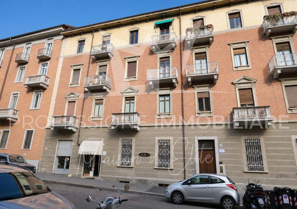 via_montemagno_39 1