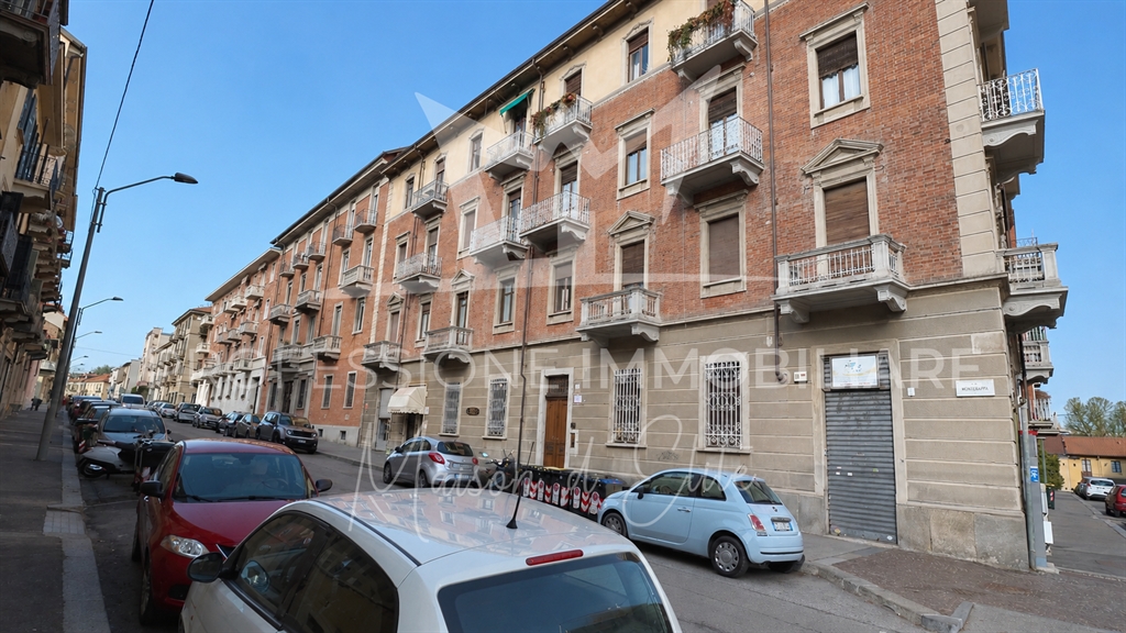 via_montemagno_39 2