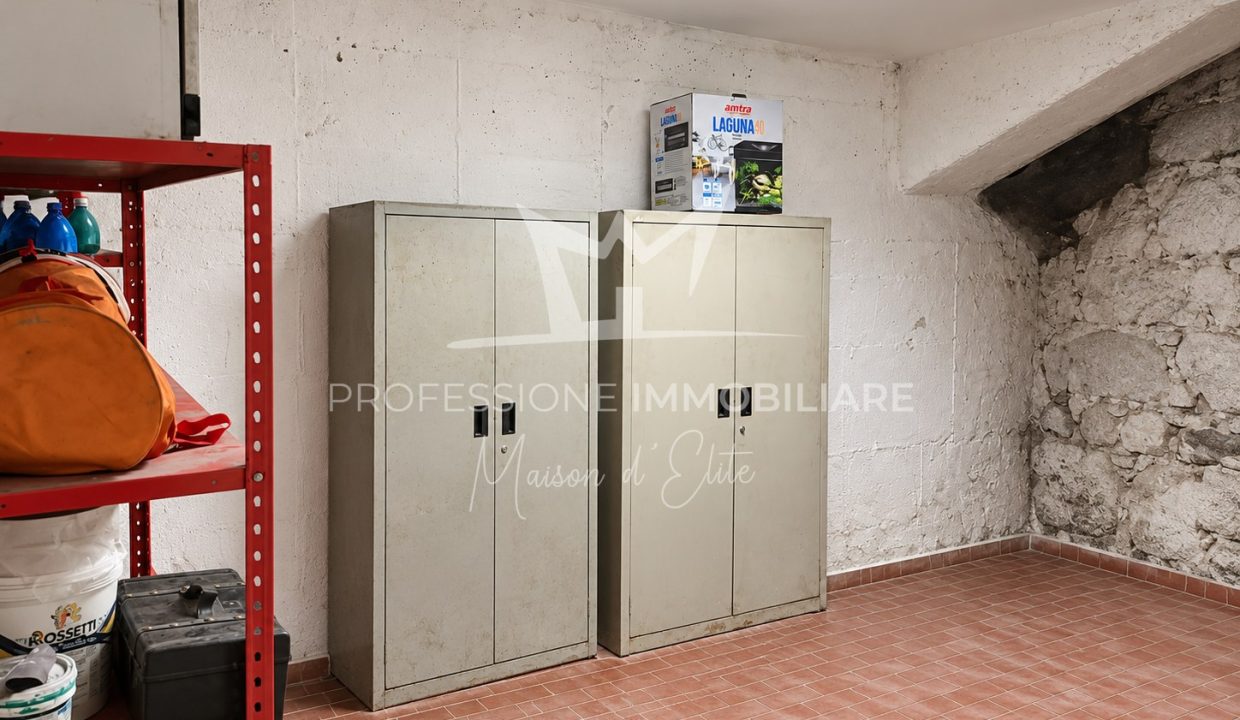 barletta cantina 1