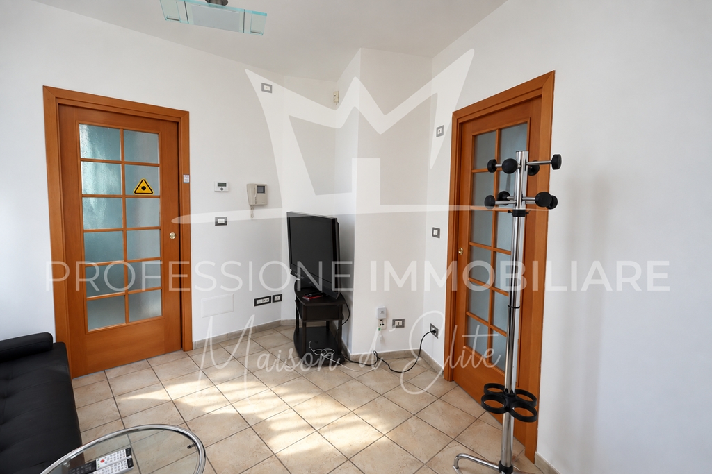 mediterraneo77 11