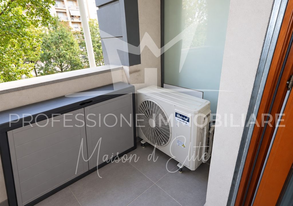 mediterraneo77 26
