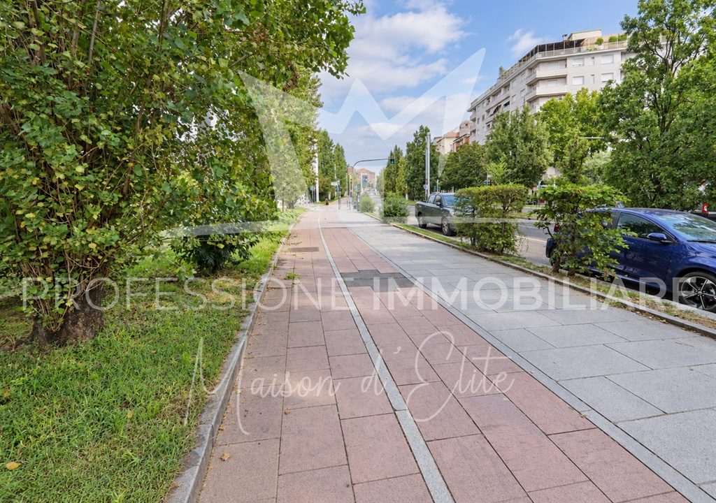 mediterraneo77 3