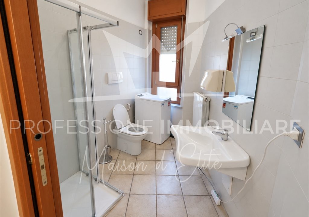 mediterraneo77 32