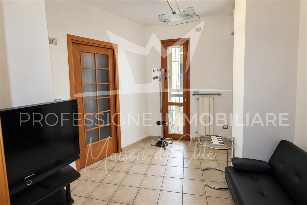 mediterraneo77 8