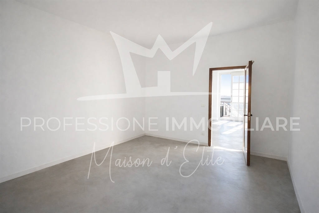 sanmaurizio 31