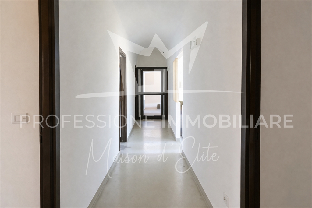 sanmaurizio 8