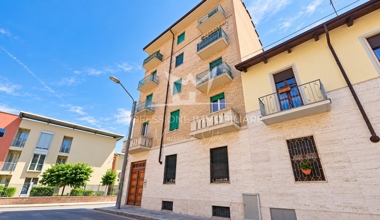 gradisca 1
