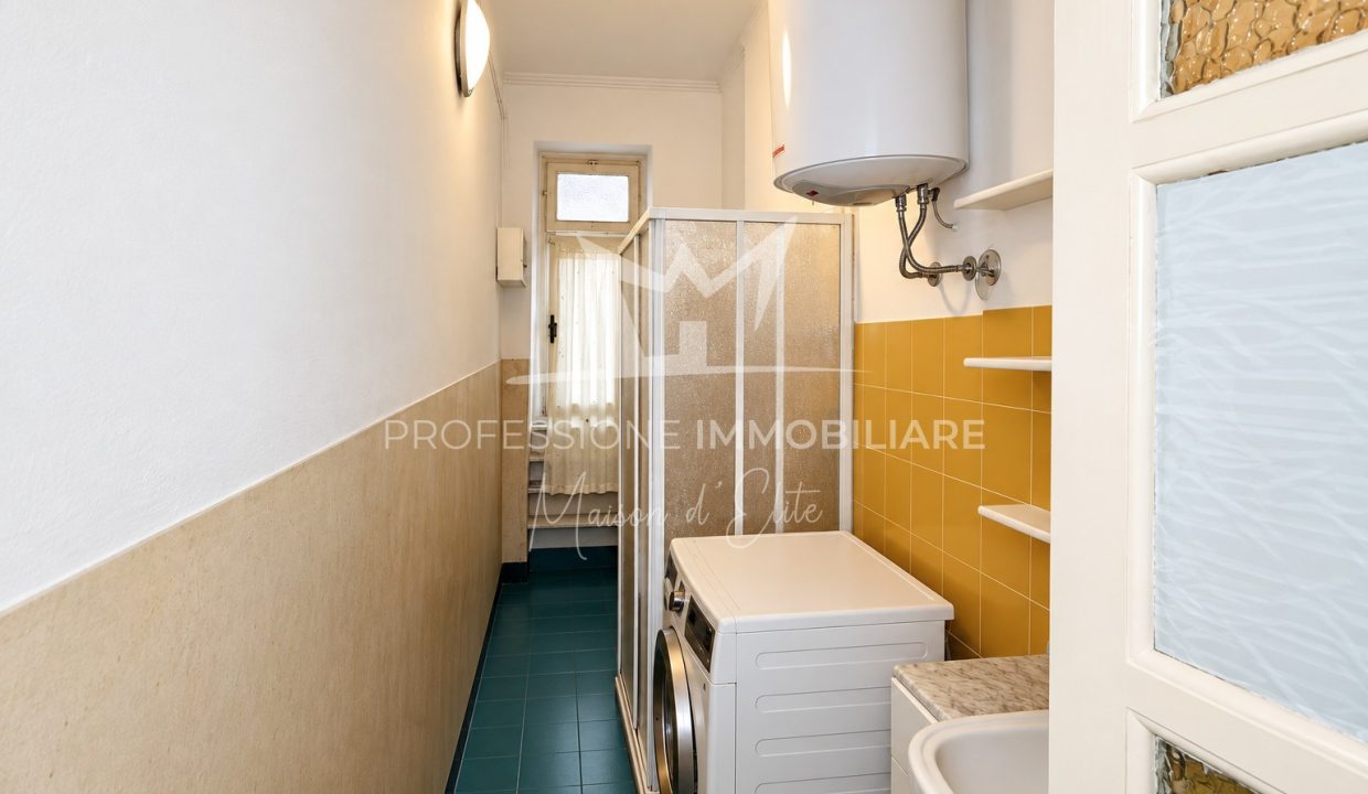 gradisca 11