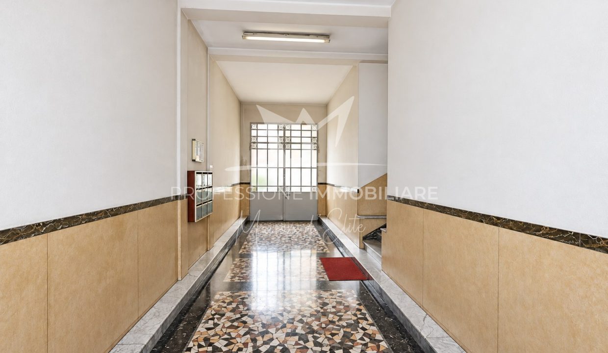 gradisca 2