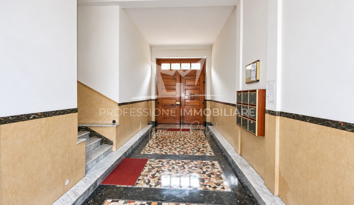 gradisca 3