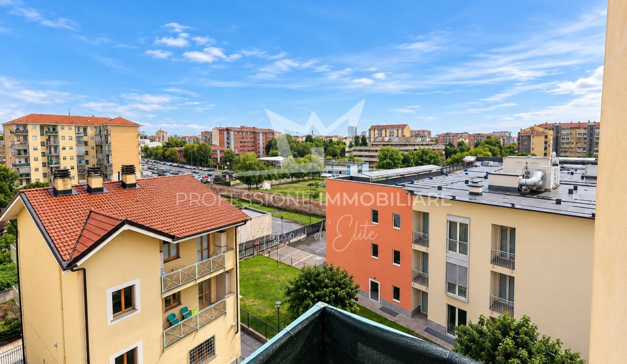 gradisca 9