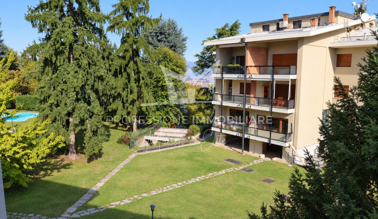 san vito 23